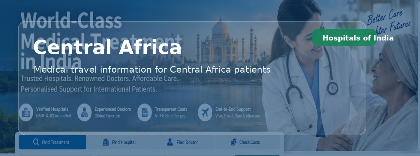 Central Africa 9 countries in this subregion. 🇦🇴 Angola 🇨🇲 Cameroon 🇨🇫 Central African Republic 🇹🇩 Chad 🇨🇩 Democratic Republic of the Congo 🇨🇬 Republic of the Congo
