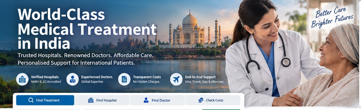 CIS Countries Russian-language and Central Asian medical travel corridors. ๐บ๐ฟ Uzbekistan ๐ฐ๐ฟ Kazakhstan ๐น๐ฒ Turkmenistan ๐ฐ๐ฌ Kyrgyzstan ๐น๐ฏ Tajikistan ๐ฆ๐ฟ Azerbaijan