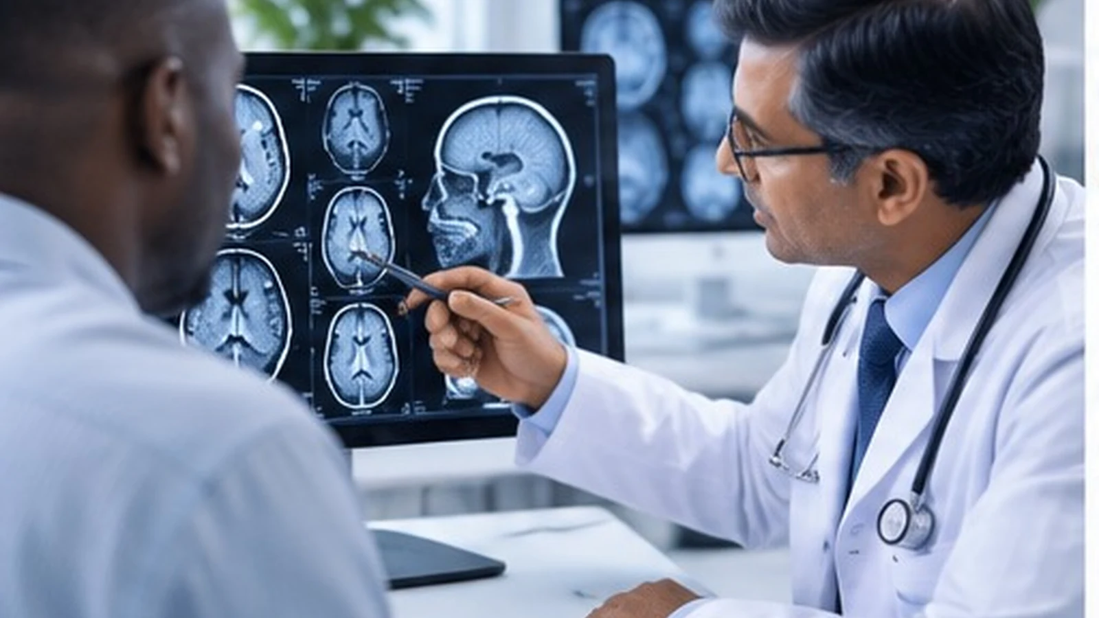 Conditions We Help Patients Navigate | Hospitals of India