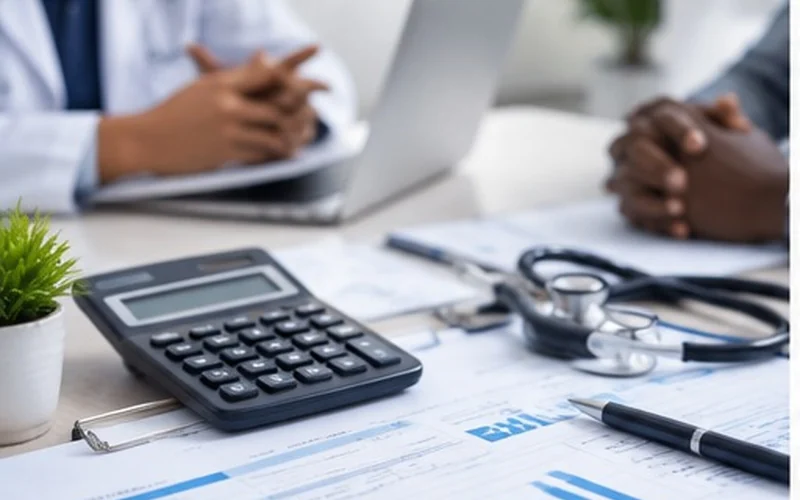 Heart bypass surgery cost in India