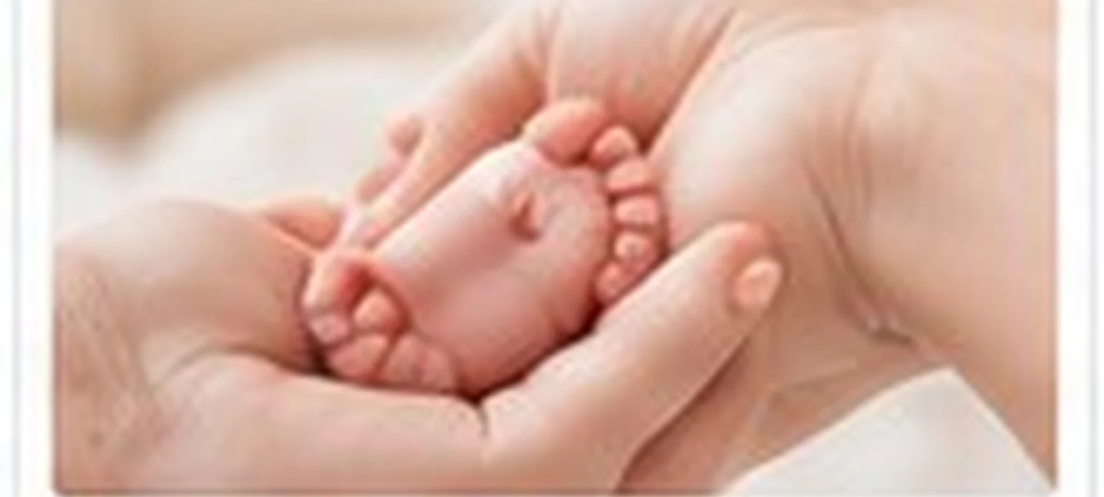 Ivf Icsi medical care in India