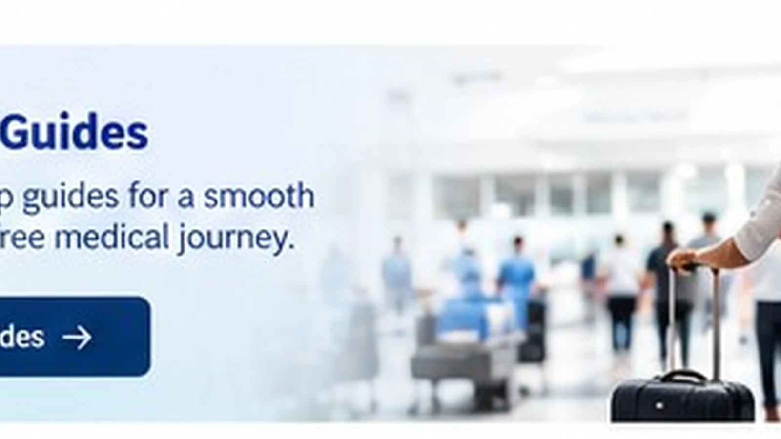 Get Treatment Plan | Hospitals of India