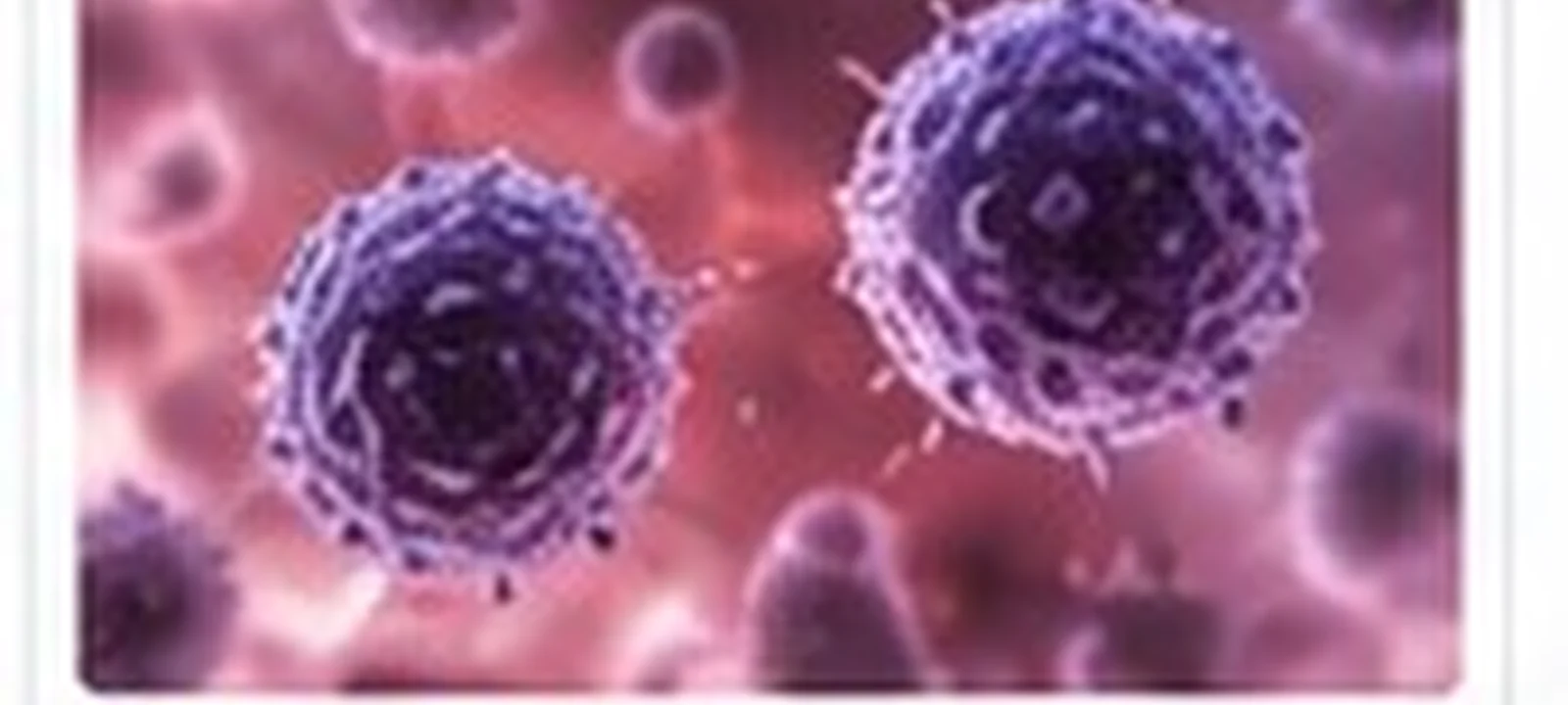 Breast Cancer Treatment medical care in India