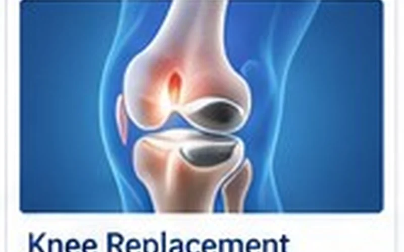 Orthopaedic Surgery